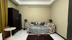 Blk 127A Kim Tian Green (Bukit Merah), HDB 2 Rooms #587745461